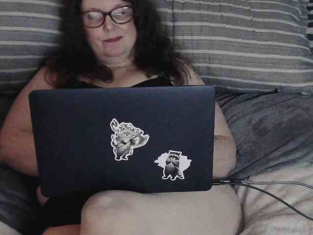 mistressjulienne webcam