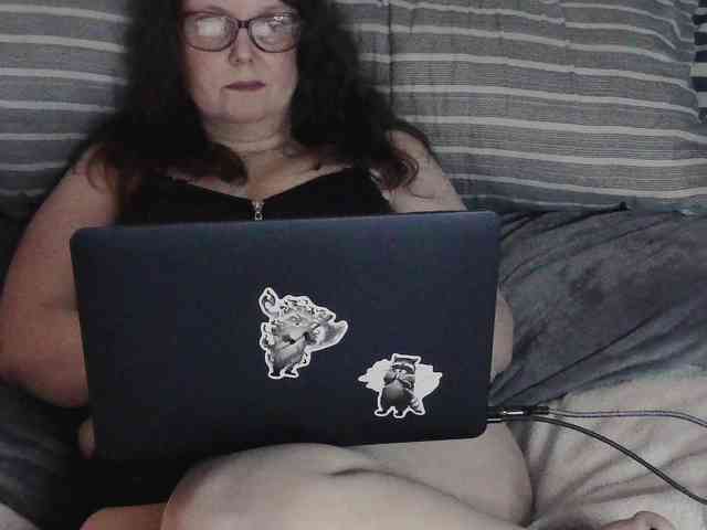 mistressjulienne