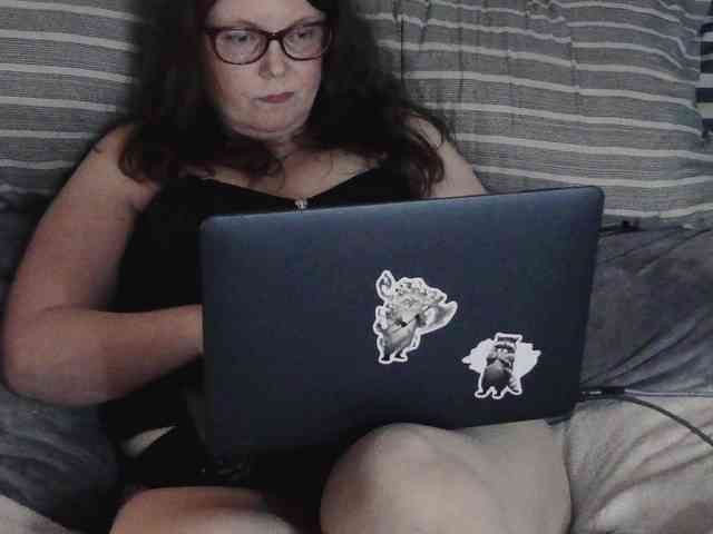 mistressjulienne webcam