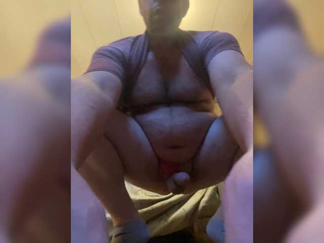 HottiesHoles1