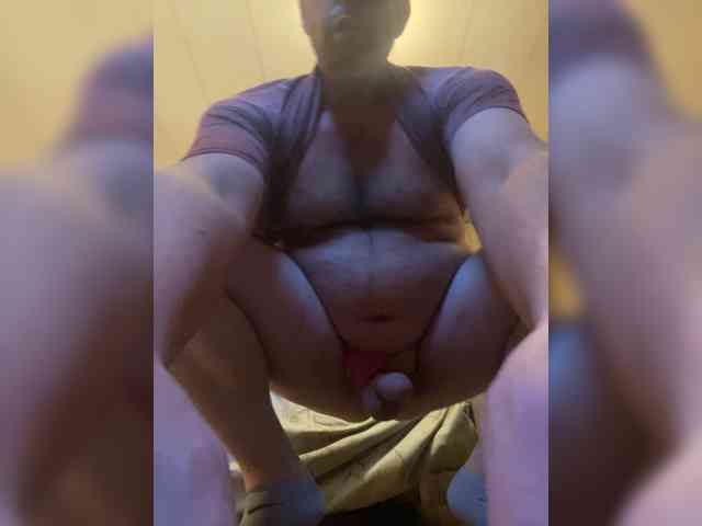 HottiesHoles1 Live Webcam on BongaCams