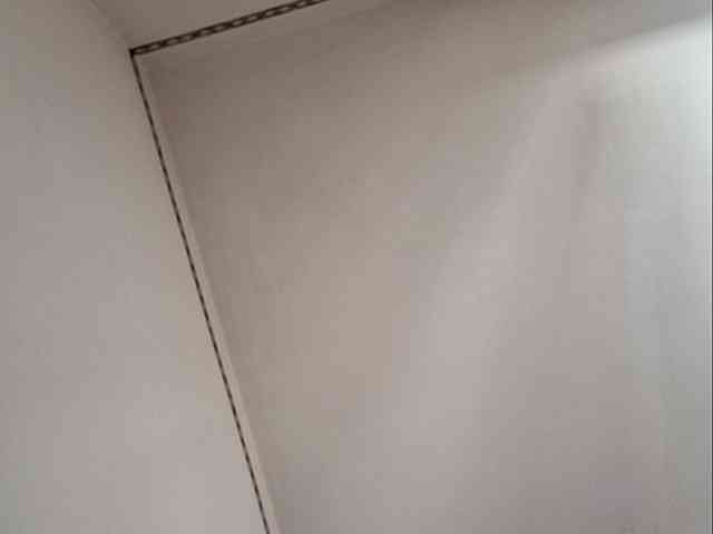 Modella: SEXILAYDY1
