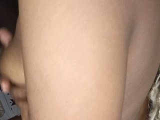 midnightduo's Live Webcam