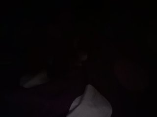 midnightduo