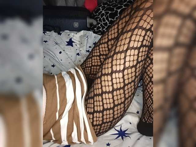 midnightduo live cam on BongaCams