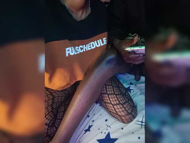 midnightduo live cam on BongaCams