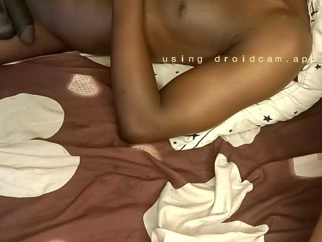 midnightduo