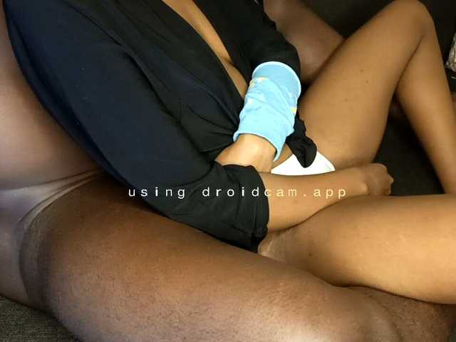 midnightduo