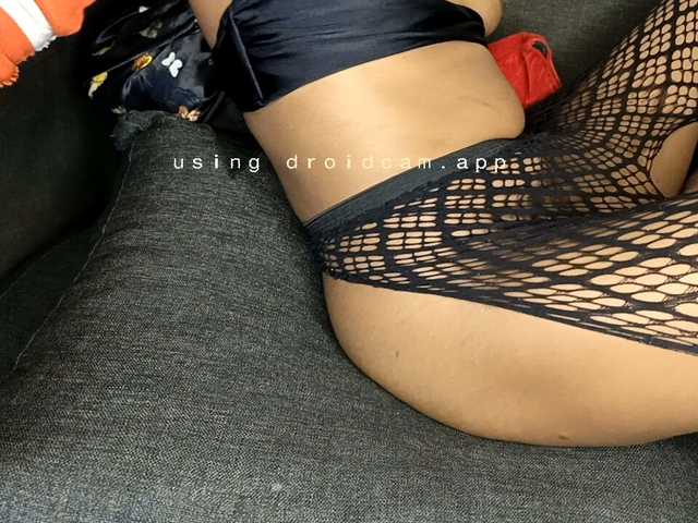 midnightduo live cam on BongaCams