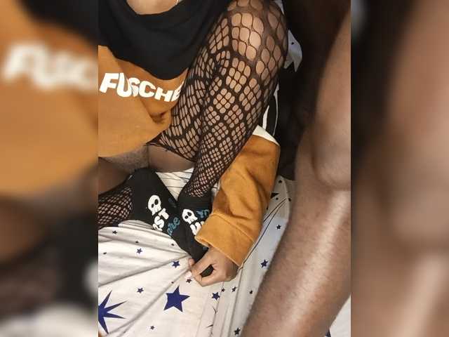 midnightduo live cam on BongaCams