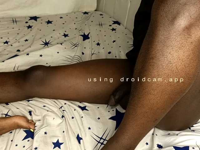 midnightduo