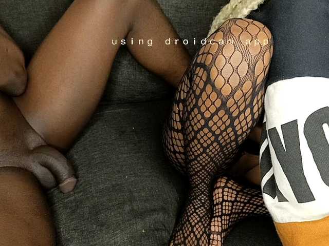 midnightduo live cam on BongaCams