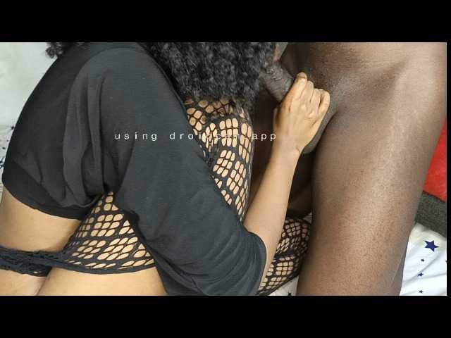 midnightduo live cam on BongaCams