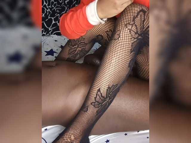 midnightduo