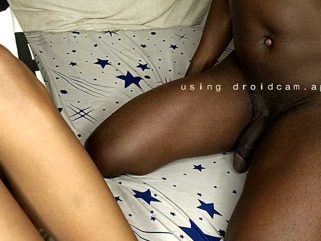 midnightduo