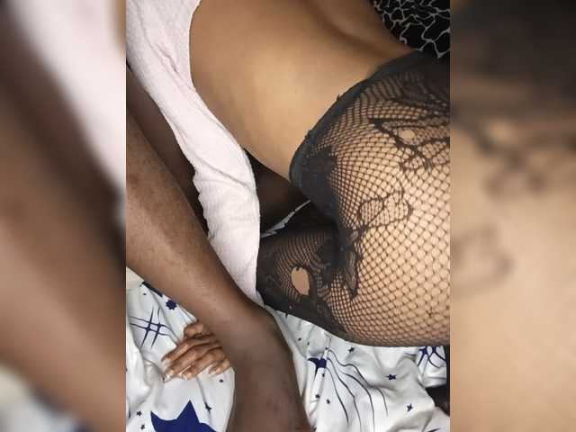 midnightduo live cam on BongaCams