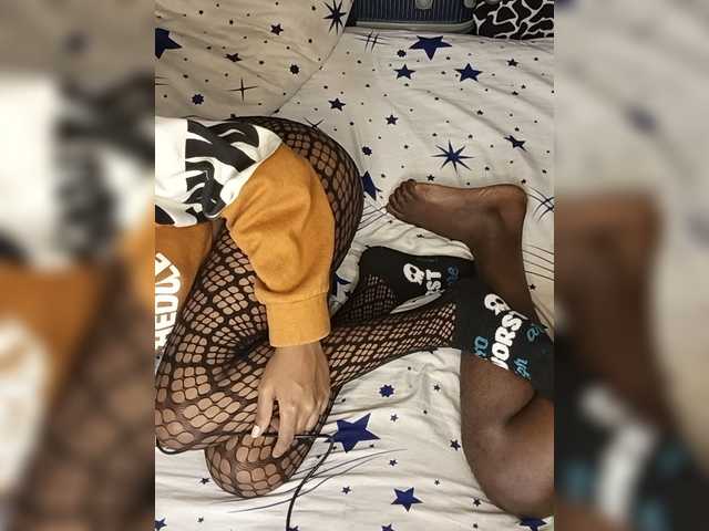 midnightduo