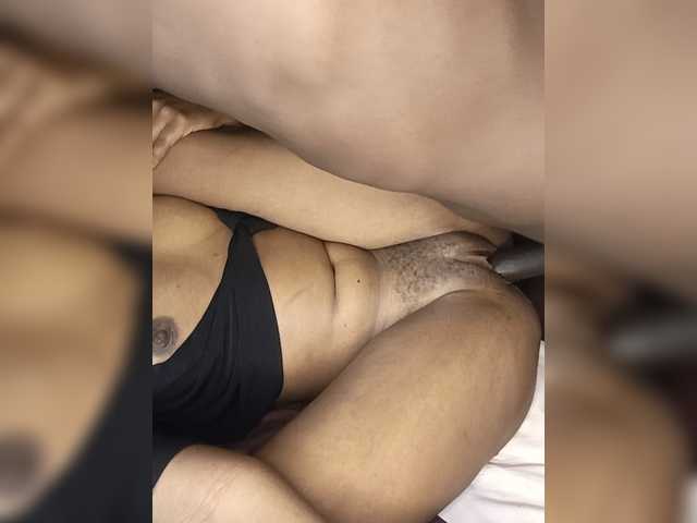midnightduo cam belle