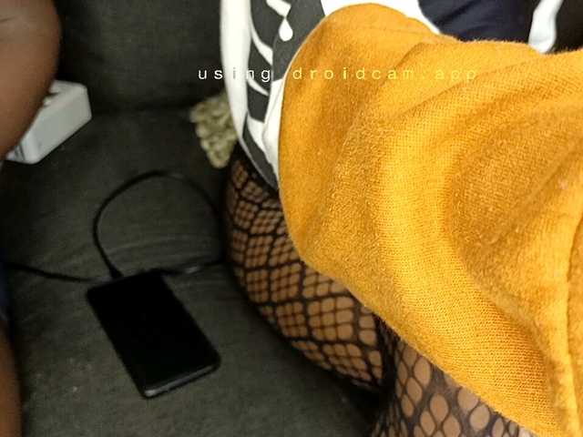 midnightduo live cam on BongaCams