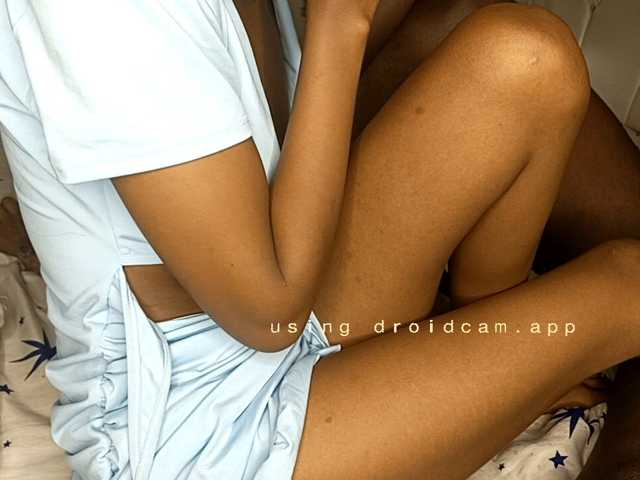 midnightduo live cam on BongaCams