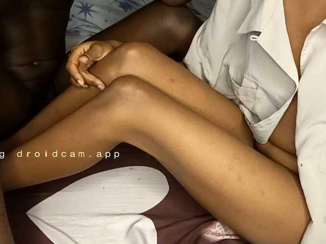 midnightduo live cam