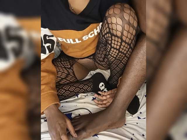 midnightduo live cam on BongaCams