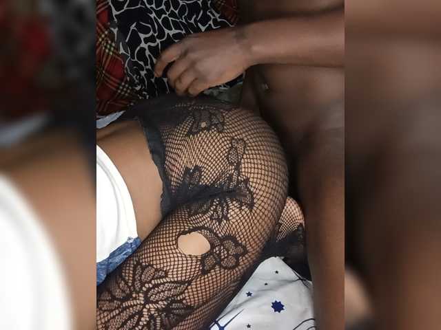 midnightduo