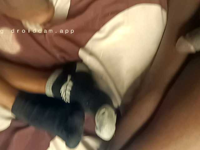 midnightduo