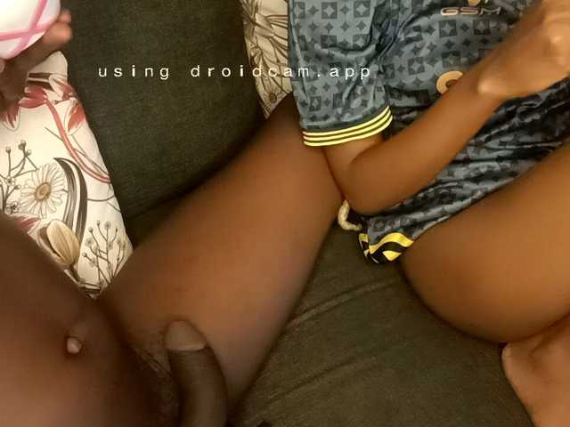midnightduo