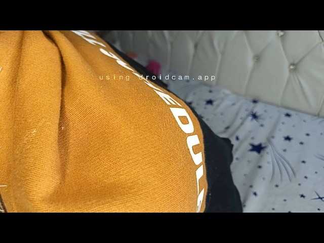 midnightduo live cam on UnifiedCams
