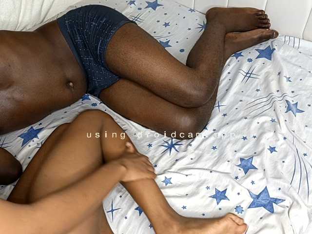 midnightduo