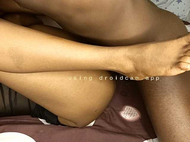 midnightduo