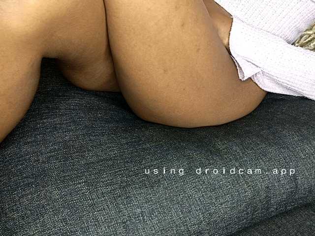 midnightduo live cam on BongaCams