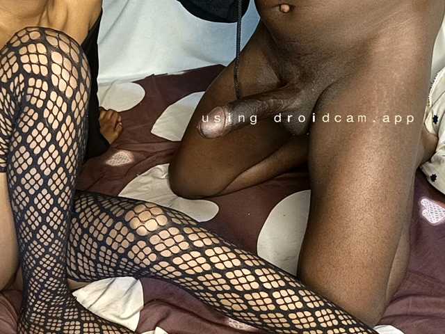 midnightduo