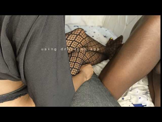 midnightduo live cam on BongaCams