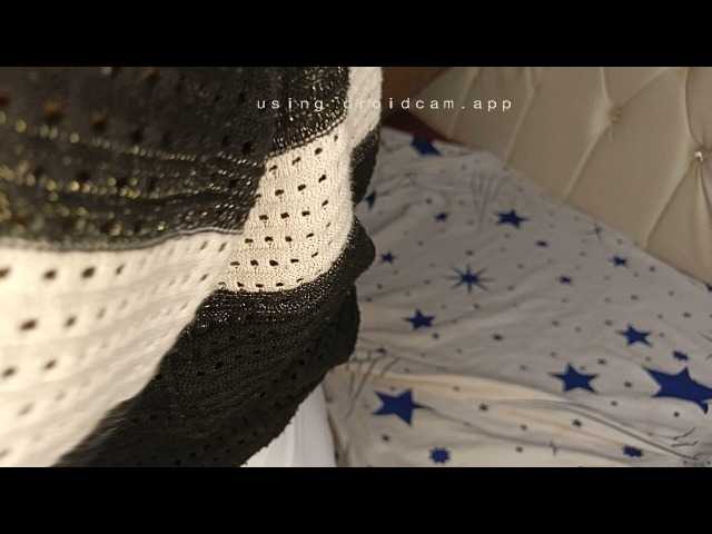 midnightduo