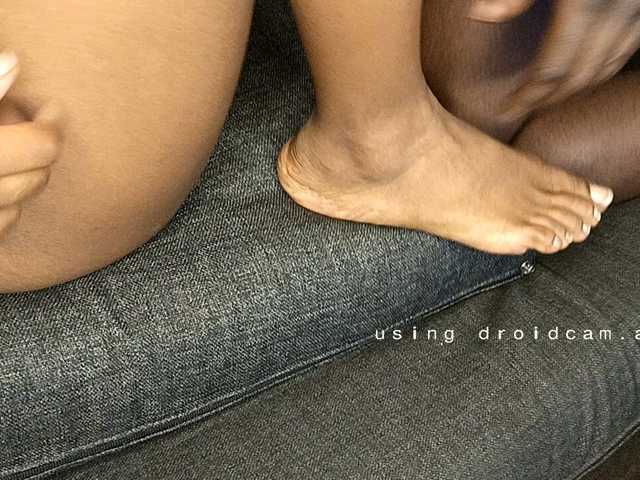 midnightduo
