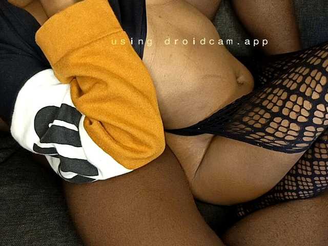 midnightduo live cam on BongaCams