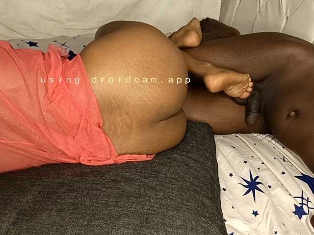 midnightduo live cam on BongaCams