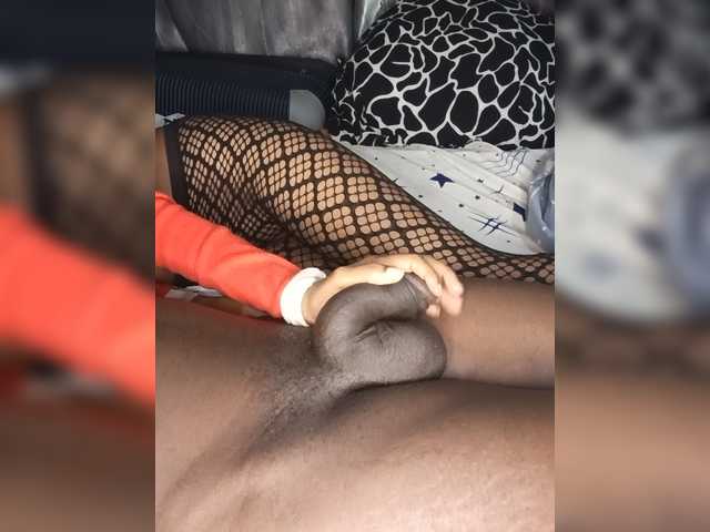 midnightduo live cam on UnifiedCams