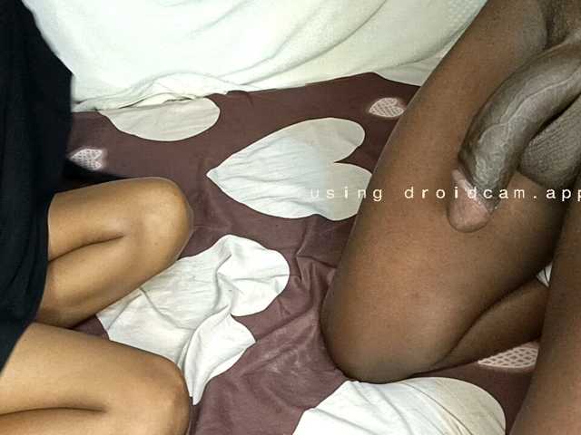 midnightduo