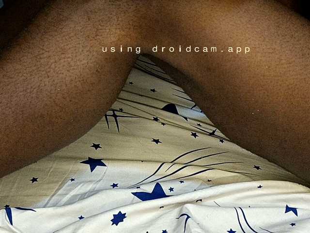 midnightduo live cam preview