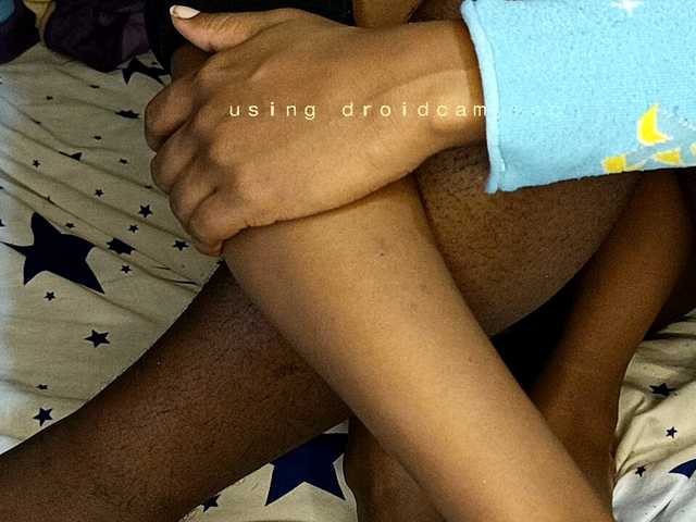 midnightduo