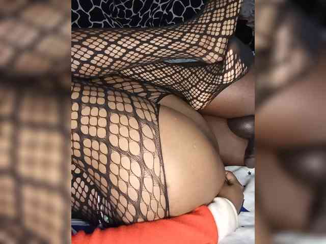 midnightduo Sex Cam Show