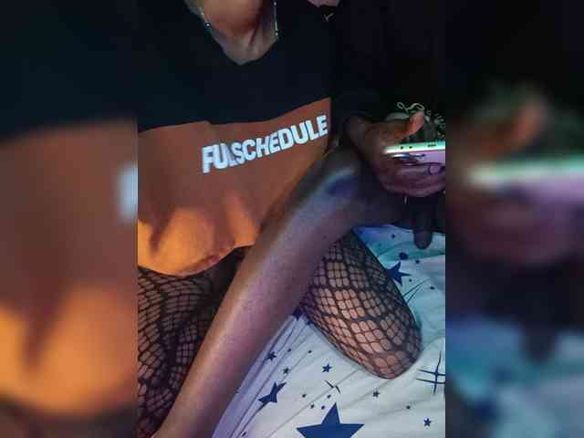 midnightduo Sex Cam Show