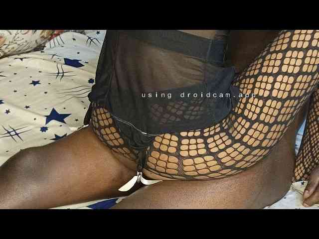 midnightduo