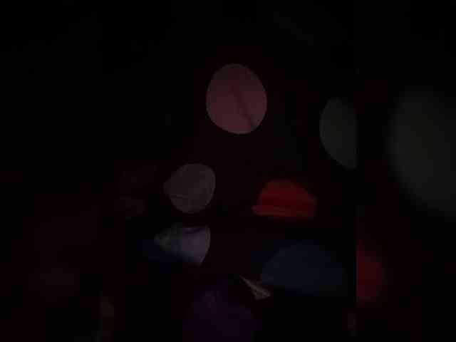 midnightduo webcam