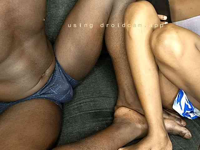 midnightduo webcam