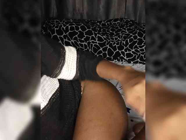 midnightduo Sex Cam Show