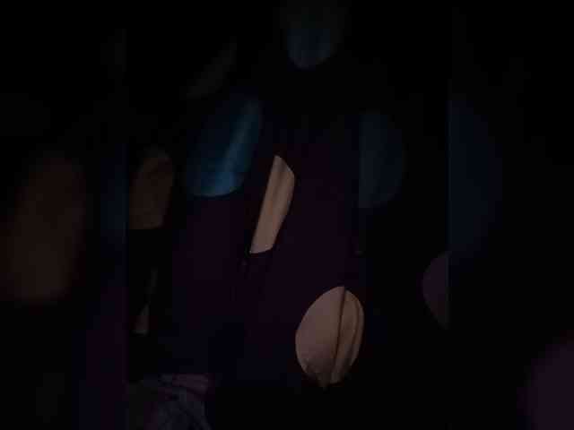 midnightduo